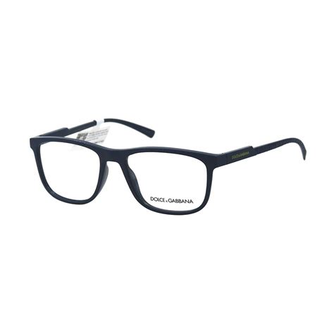 3296 500 52 dolce gabbana|Eyeglasses Dolce & Gabbana DG 5062 (3296).